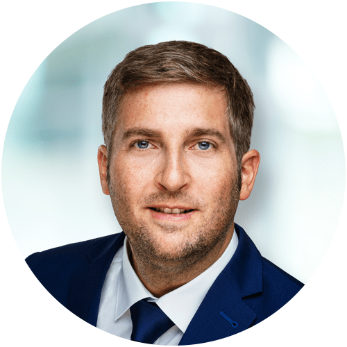 Andreas Gieseke_rund Andreas Gieseke_rund
