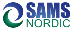 Logo_SAMS_Nordic_png farbe Logo_SAMS_Nordic_png farbe