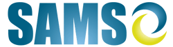 Logo_sams_dach_final_col