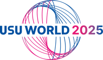 usu-world-logo-2025_300px (1)