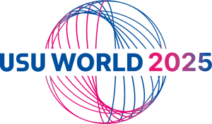 usu-world-logo-2025_300px (1)