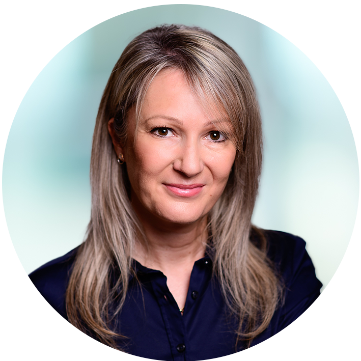 Brigitta Tasi_Rund Brigitta Tasi_Rund