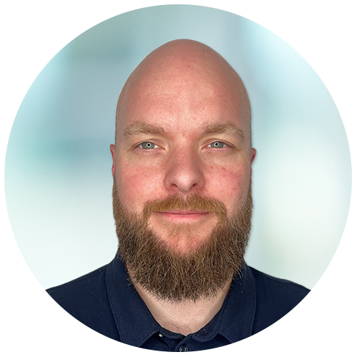 Christian Horstkötter_Rund