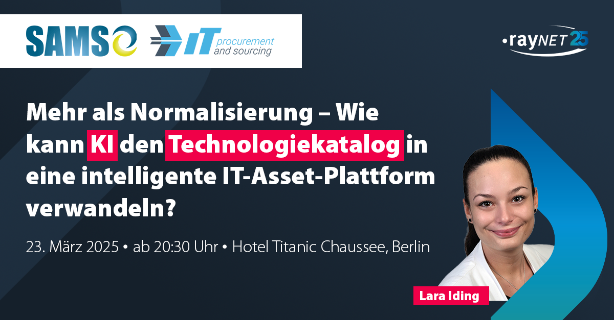 SAMSDACH_2025_Roundtable_3-1